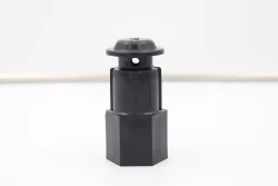 Mini Air Valve Hover